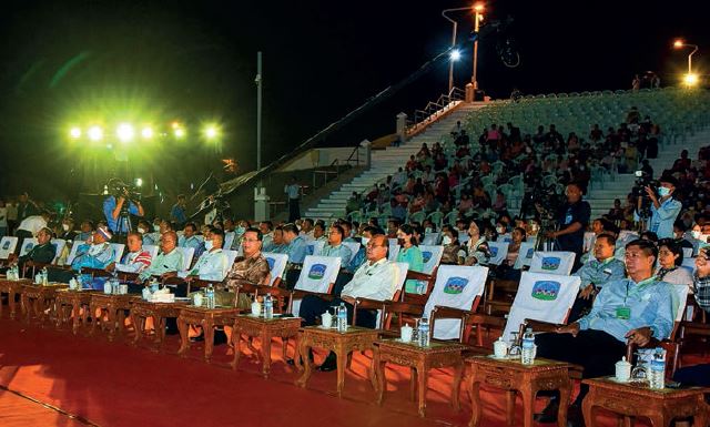 image_latest