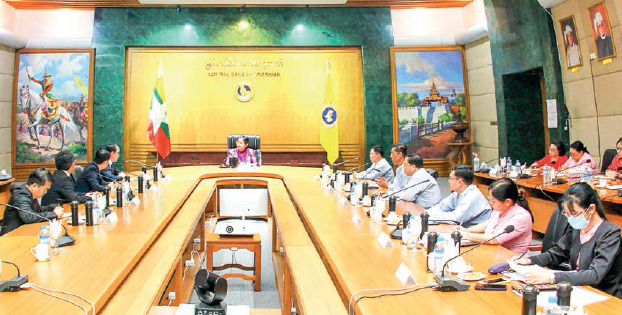 image_latest