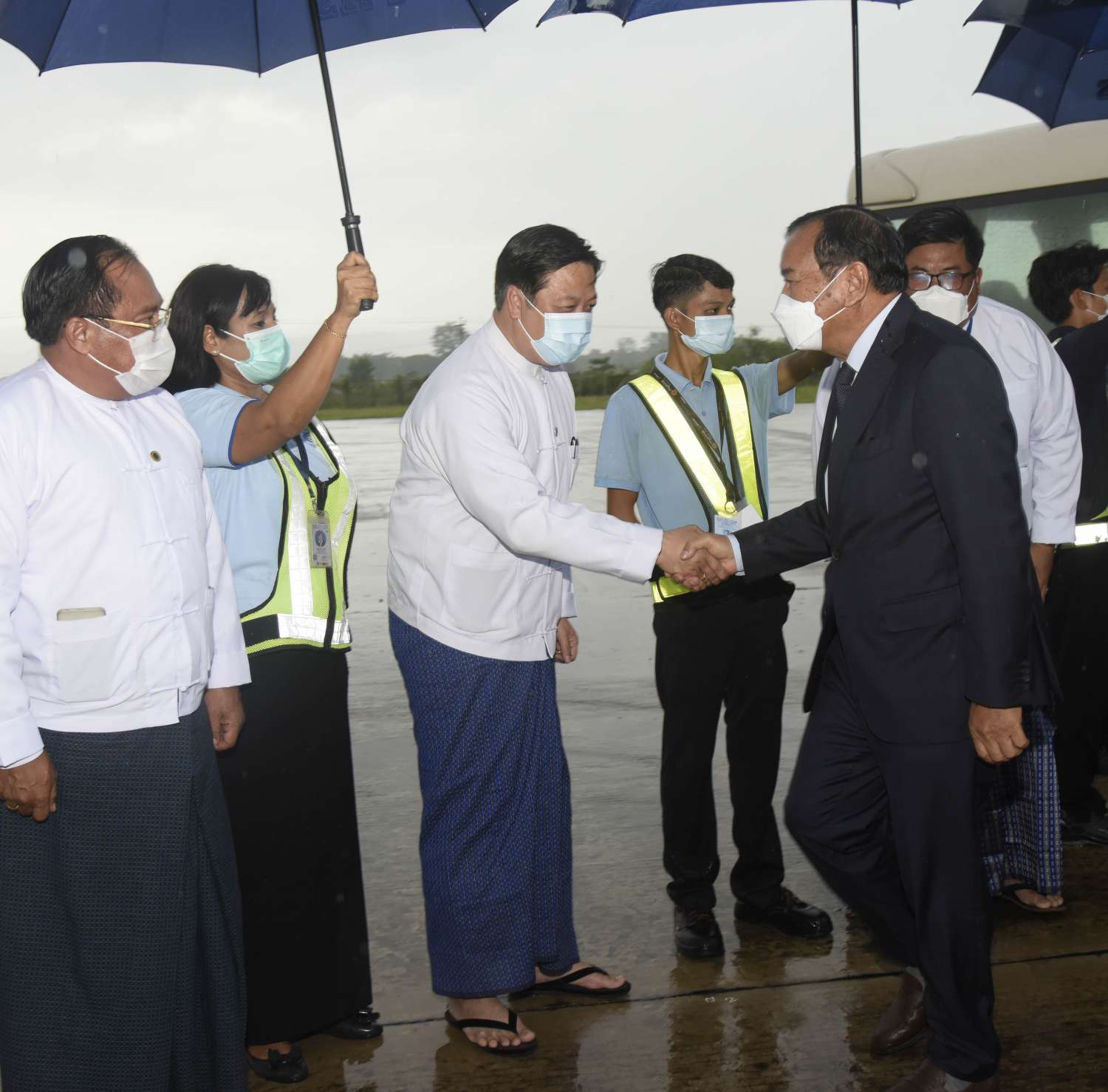 image_latest