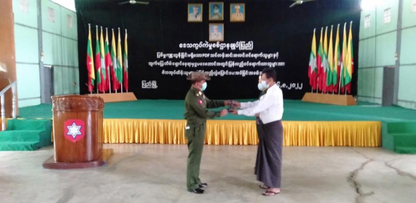 image_latest