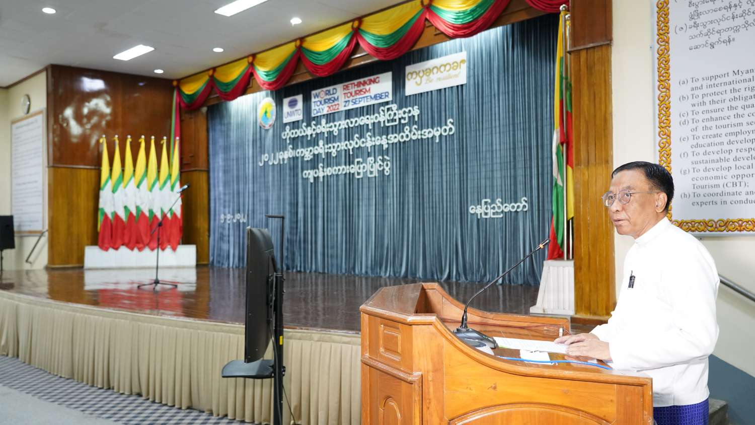 image_latest