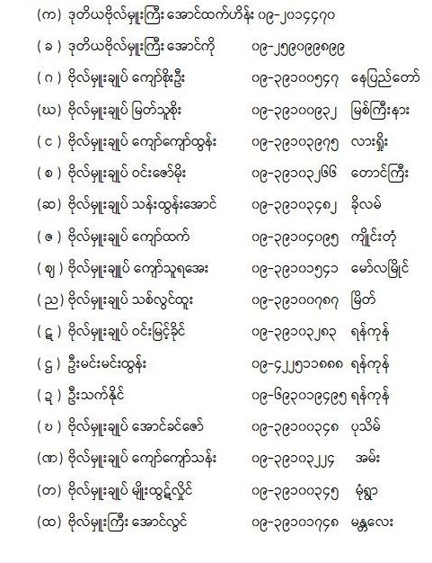 image_latest