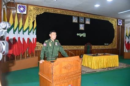 image_latest