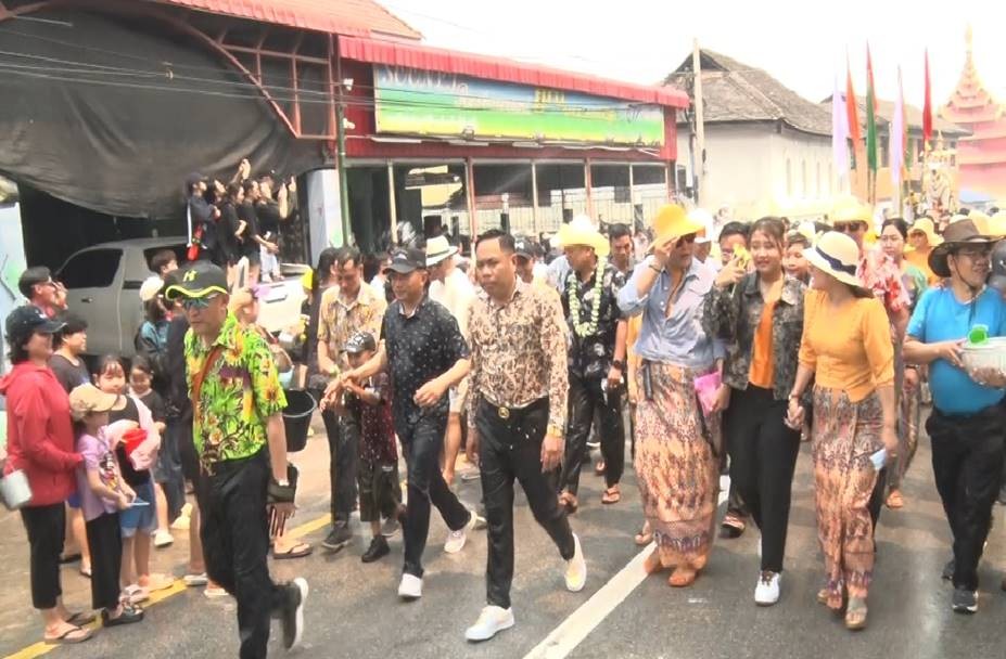 image_latest