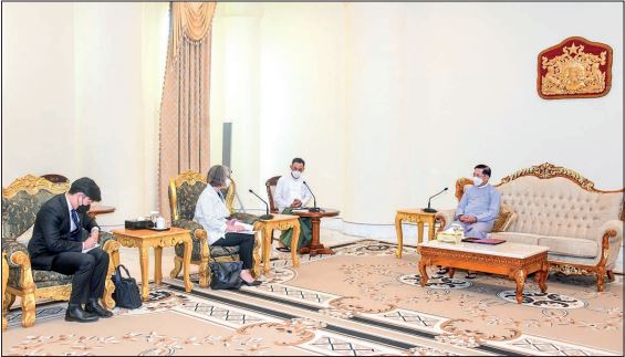 image_latest