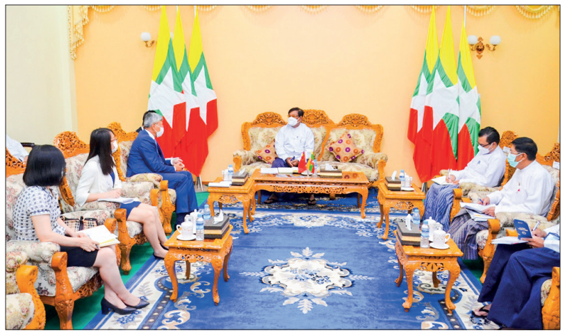 image_latest