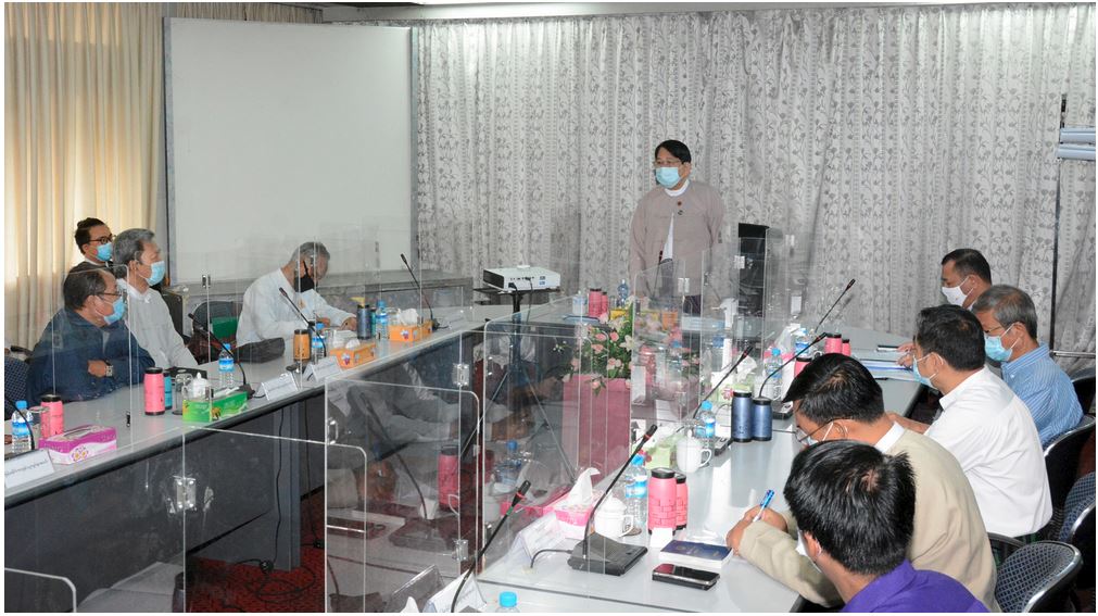 image_latest