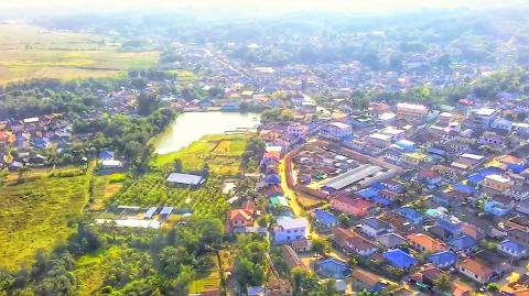 ဆောင်းပါး