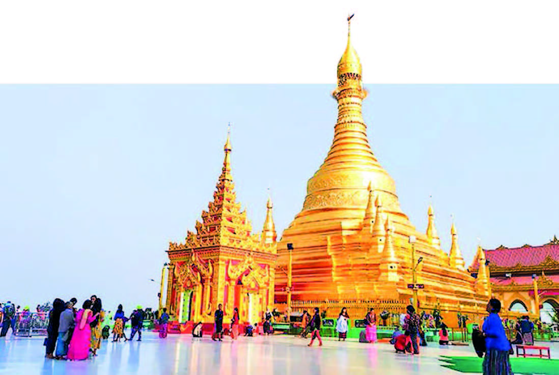 https://www.moi.gov.mm/moi%3Aeng/sites/default/files/news-image/2023-09/Photo.jpg