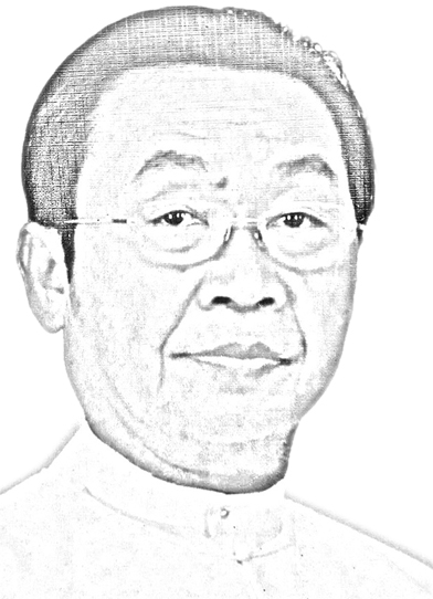 Image not available