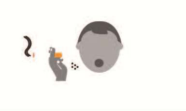 ၁
