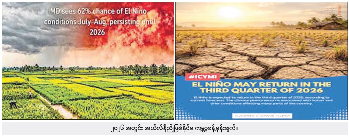 အယ်လ်နီညို 