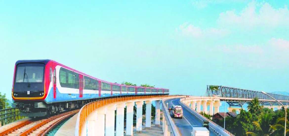 ညီညီ