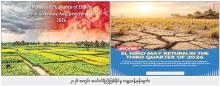အယ်လ်နီညို 