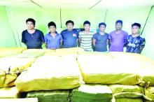 လူသားတိုင်း