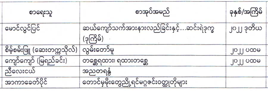 01-2