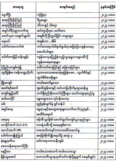 01-27
