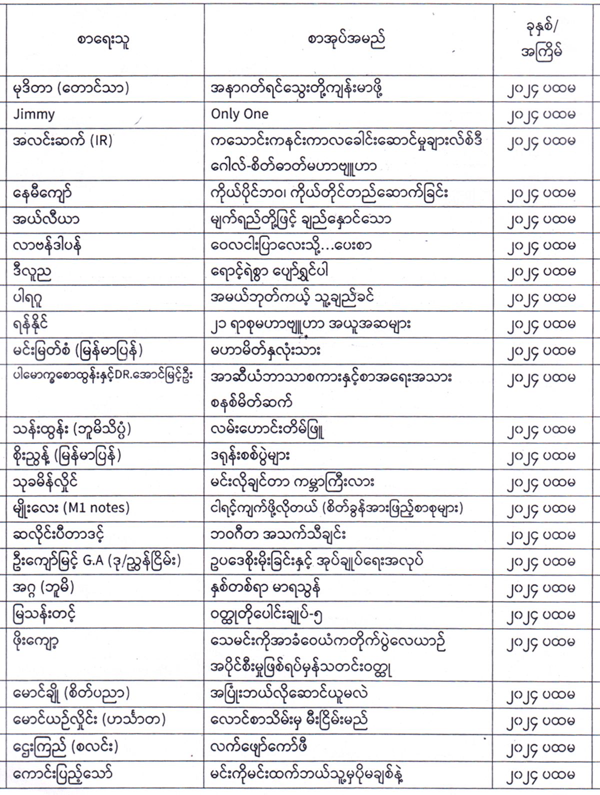 01-28