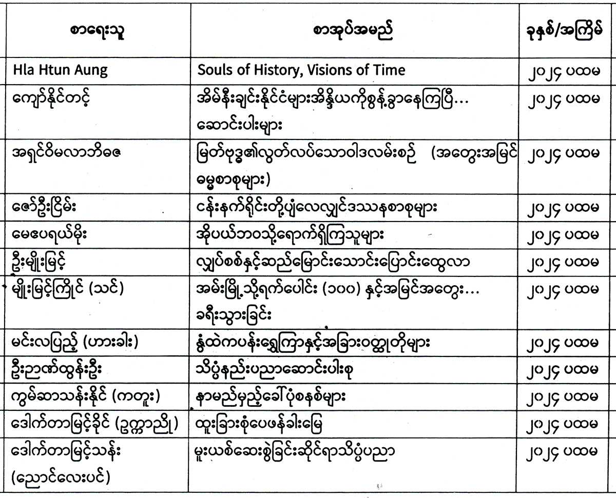 01-29