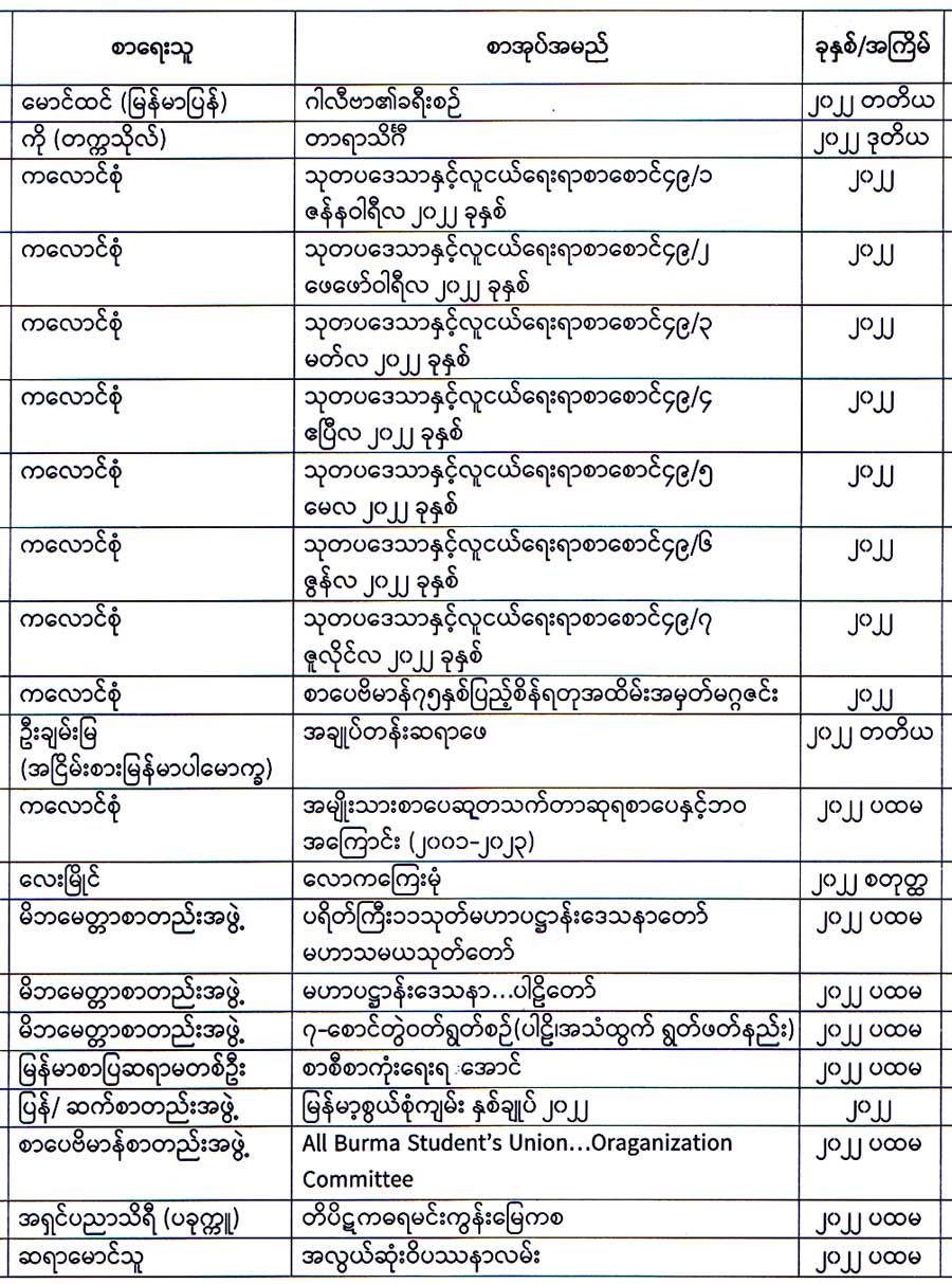 02-9