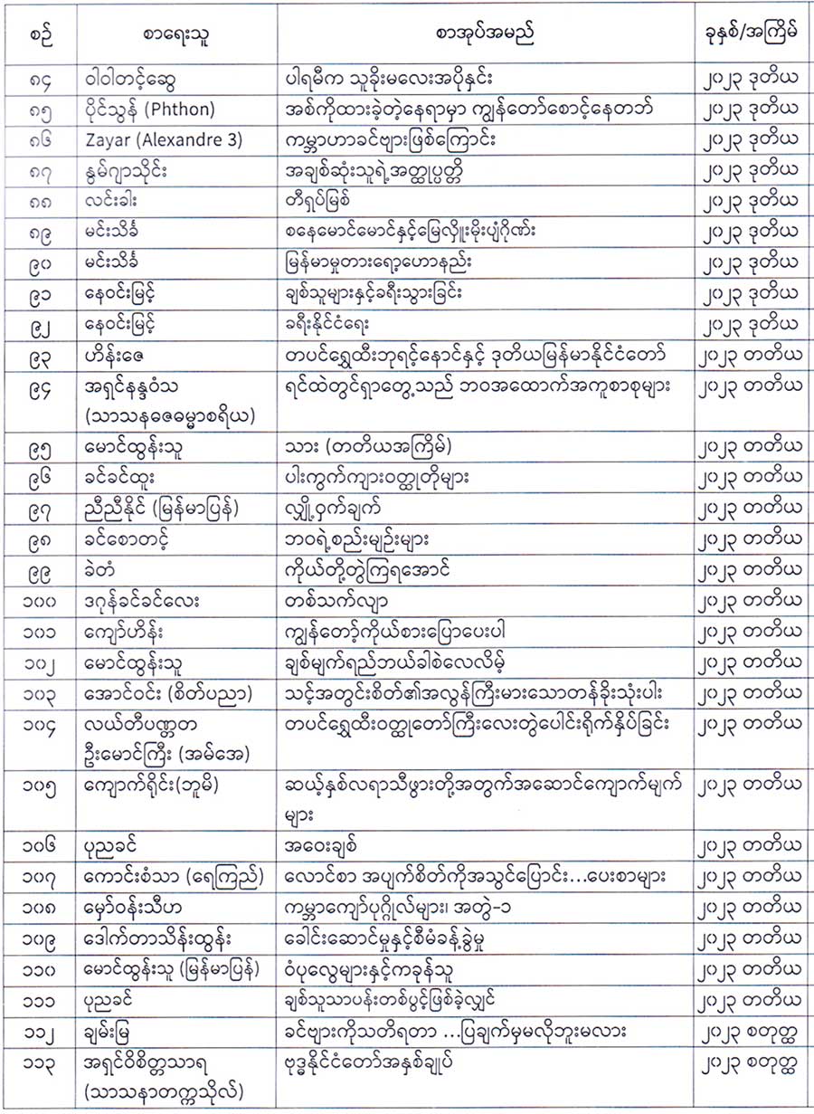 03-12