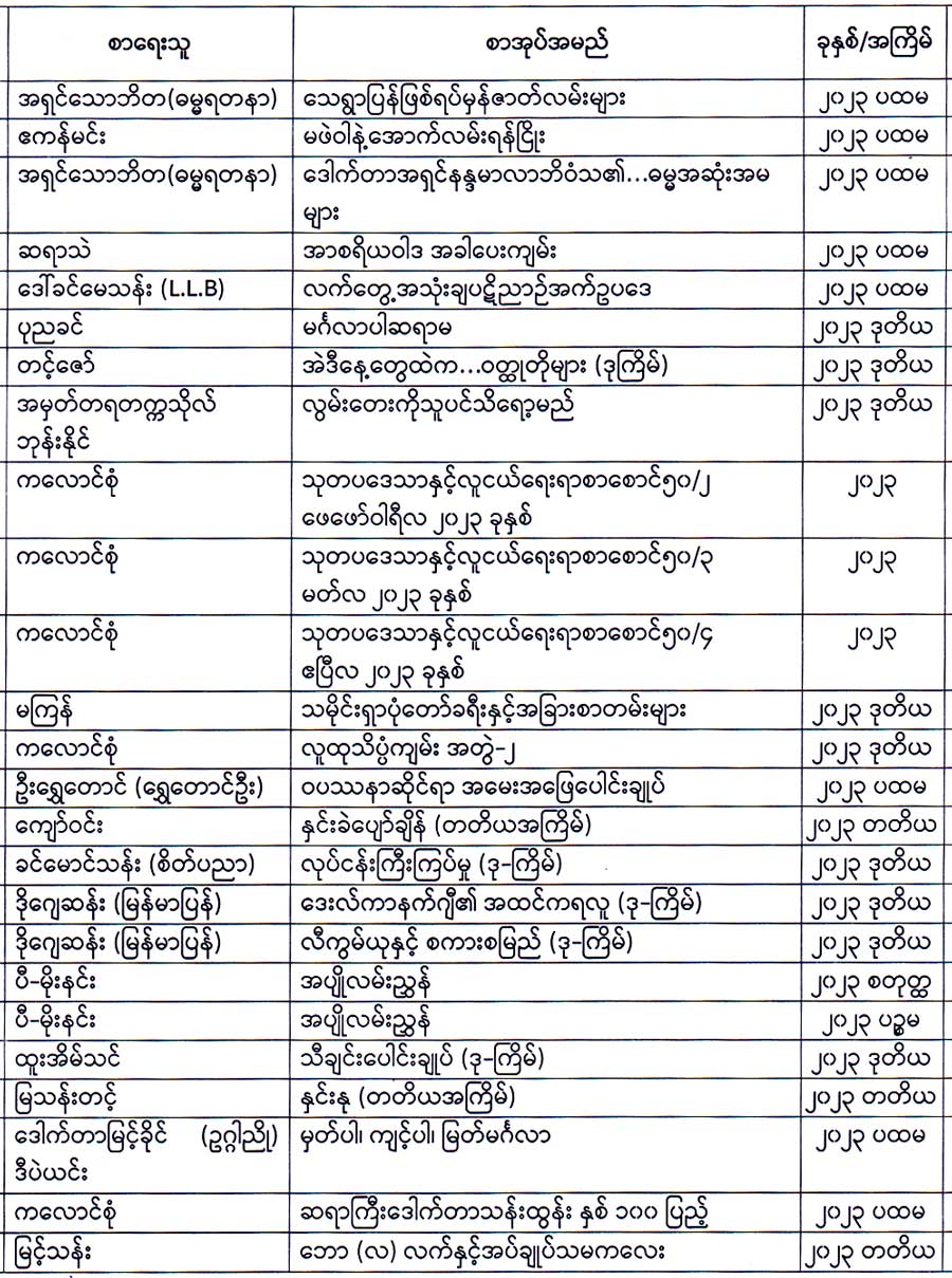 05-8