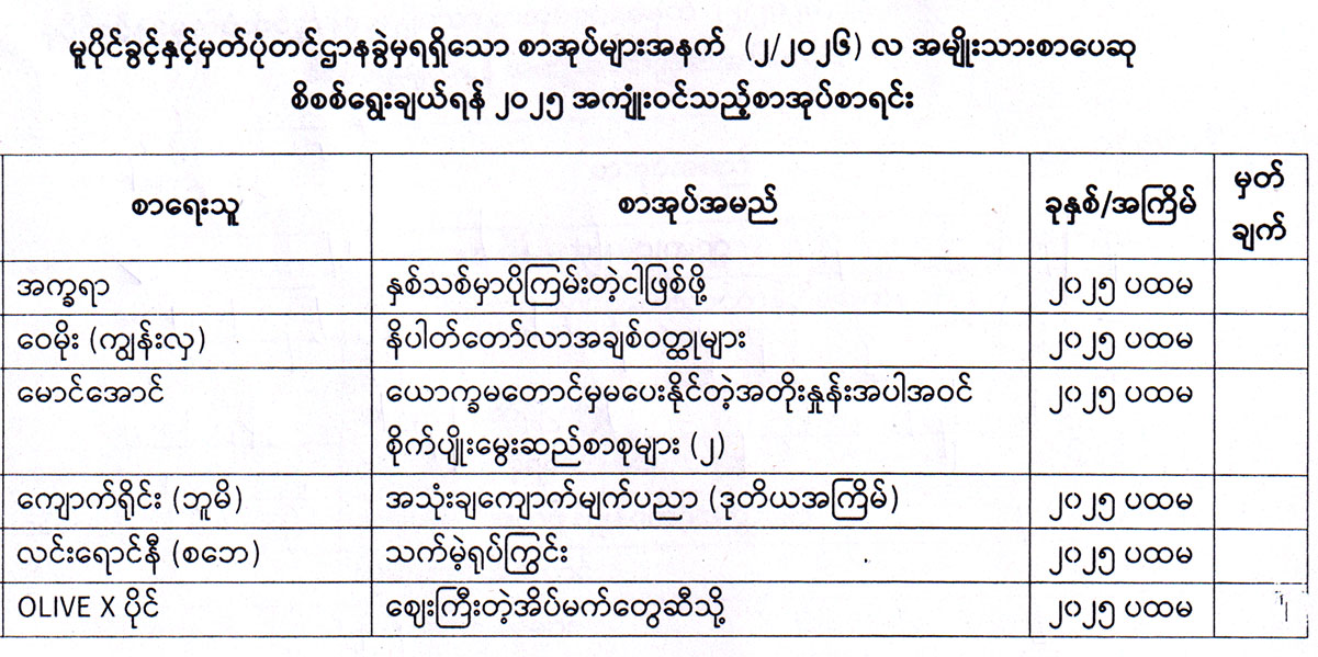 1-416