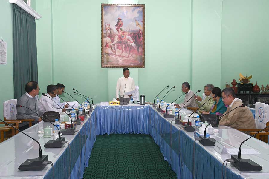 28-meeting
