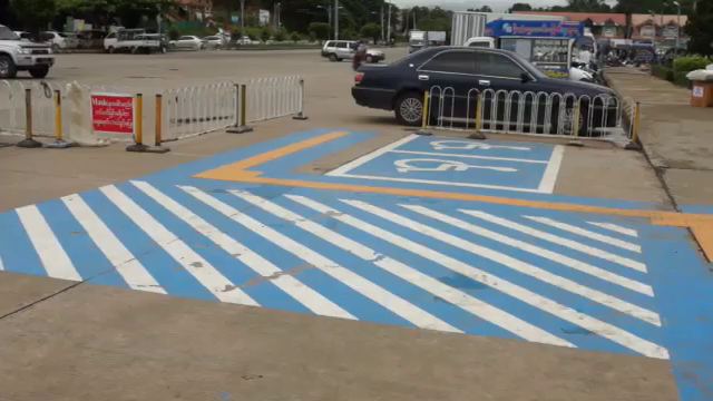 barrier2