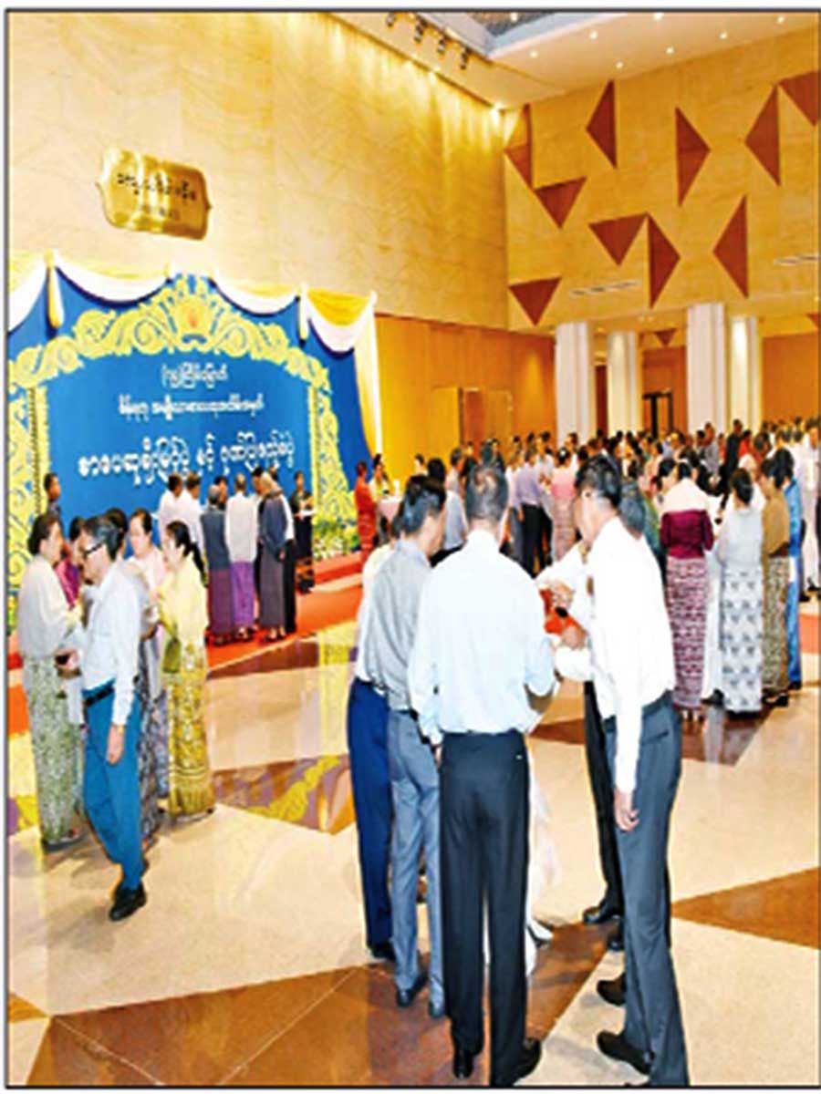 cover-2-4