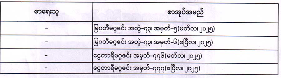 list-2