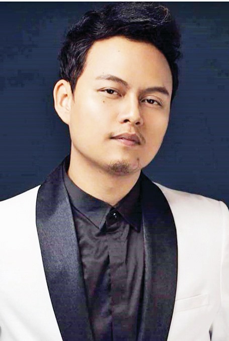 1121KMN5(11).jpg