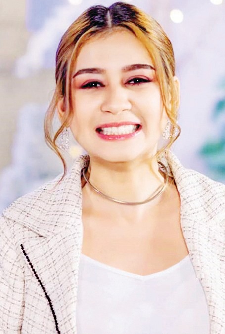 1121KMN5(12).jpg