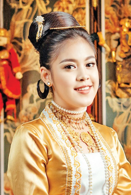 1121KMN5(15).jpg