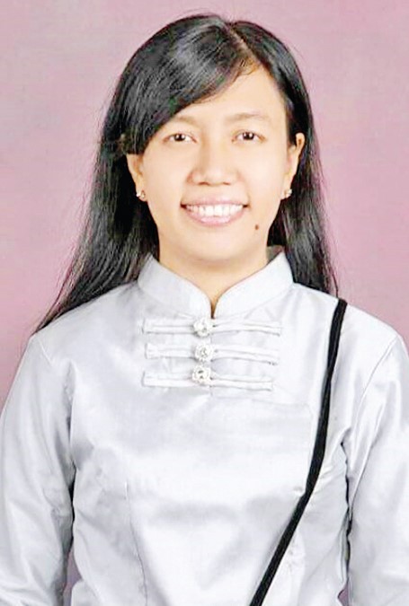 1121KMN5(2).jpg