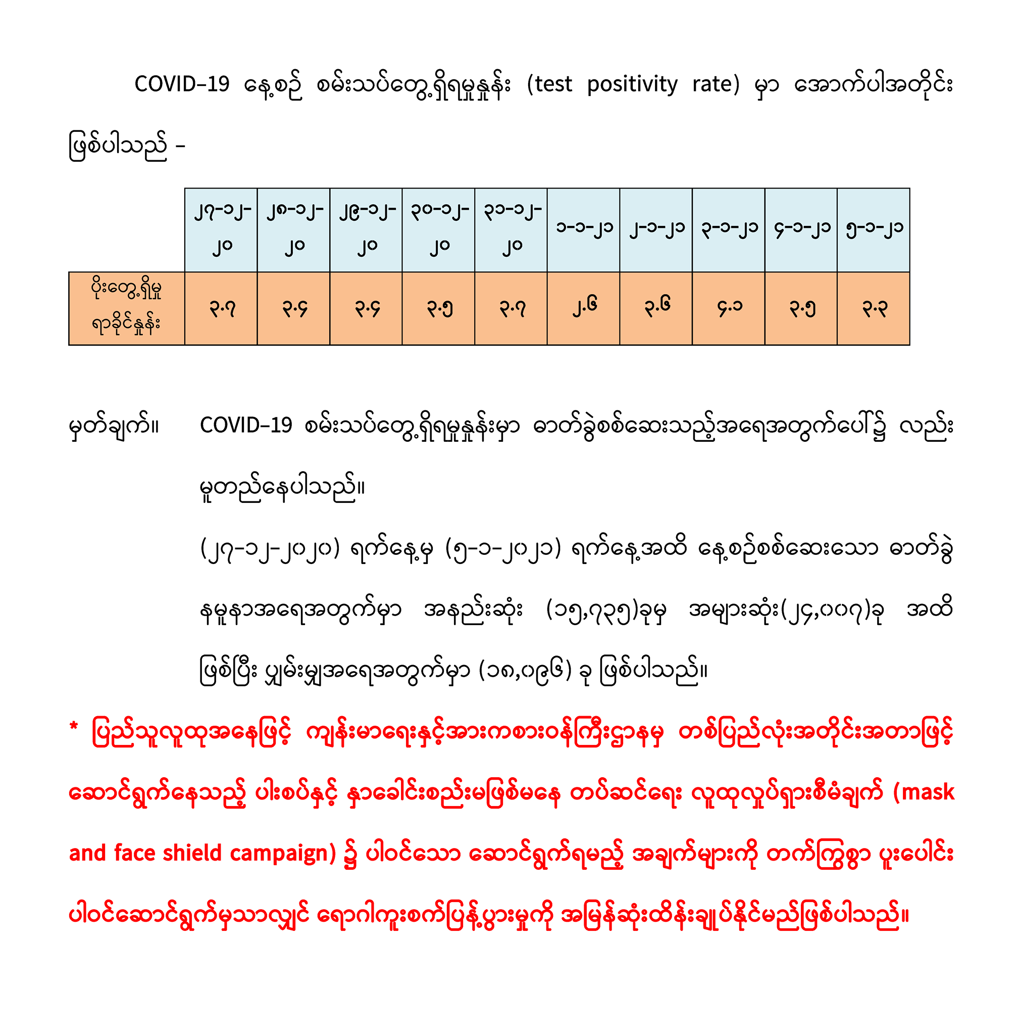 mohs04