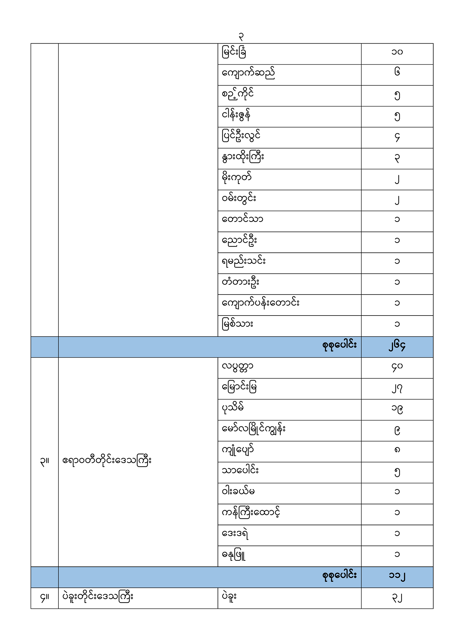 14122020MOHS16(4).png