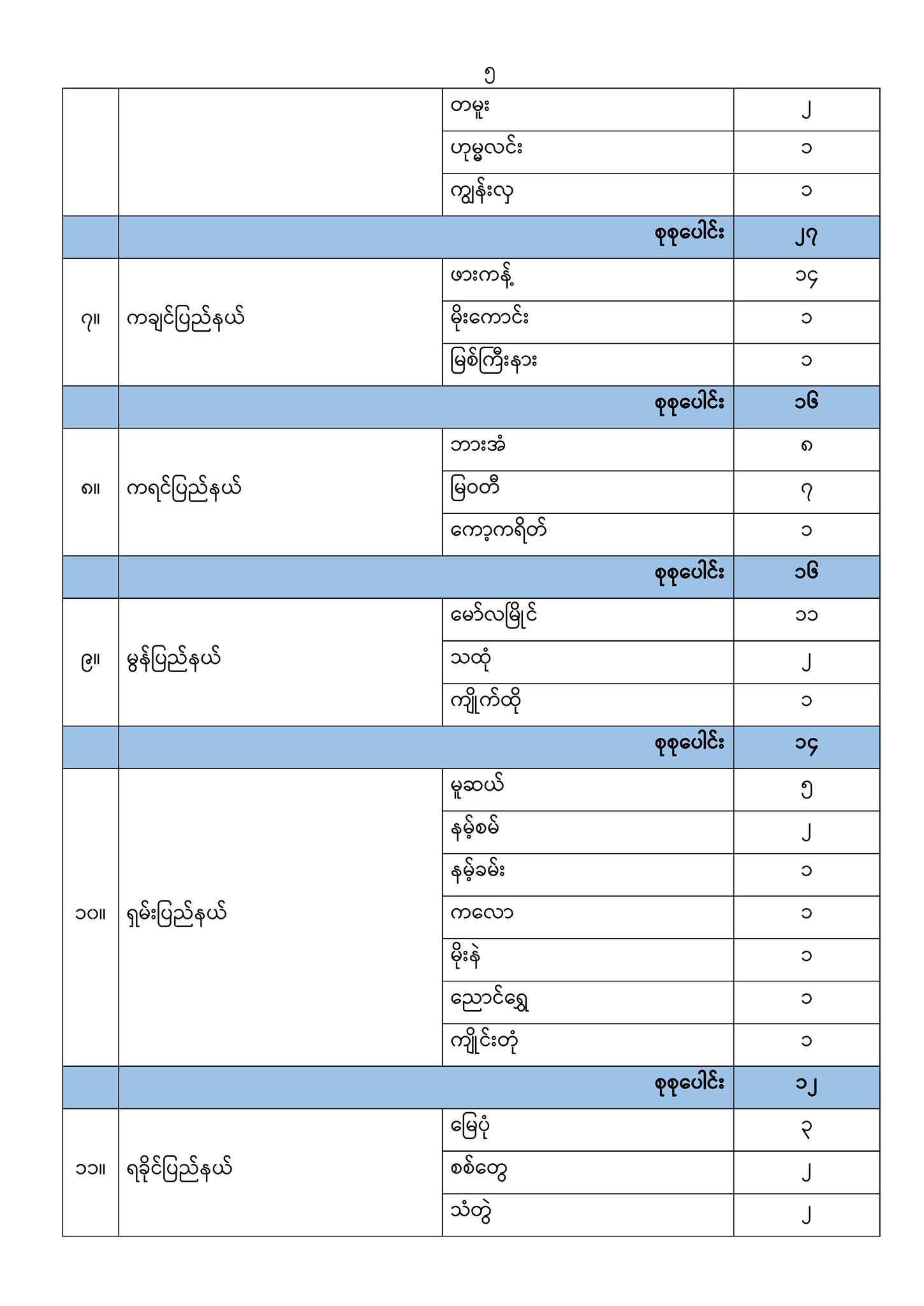 14122020MOHS16(6).png