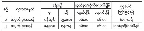 ဆောင်းပါး