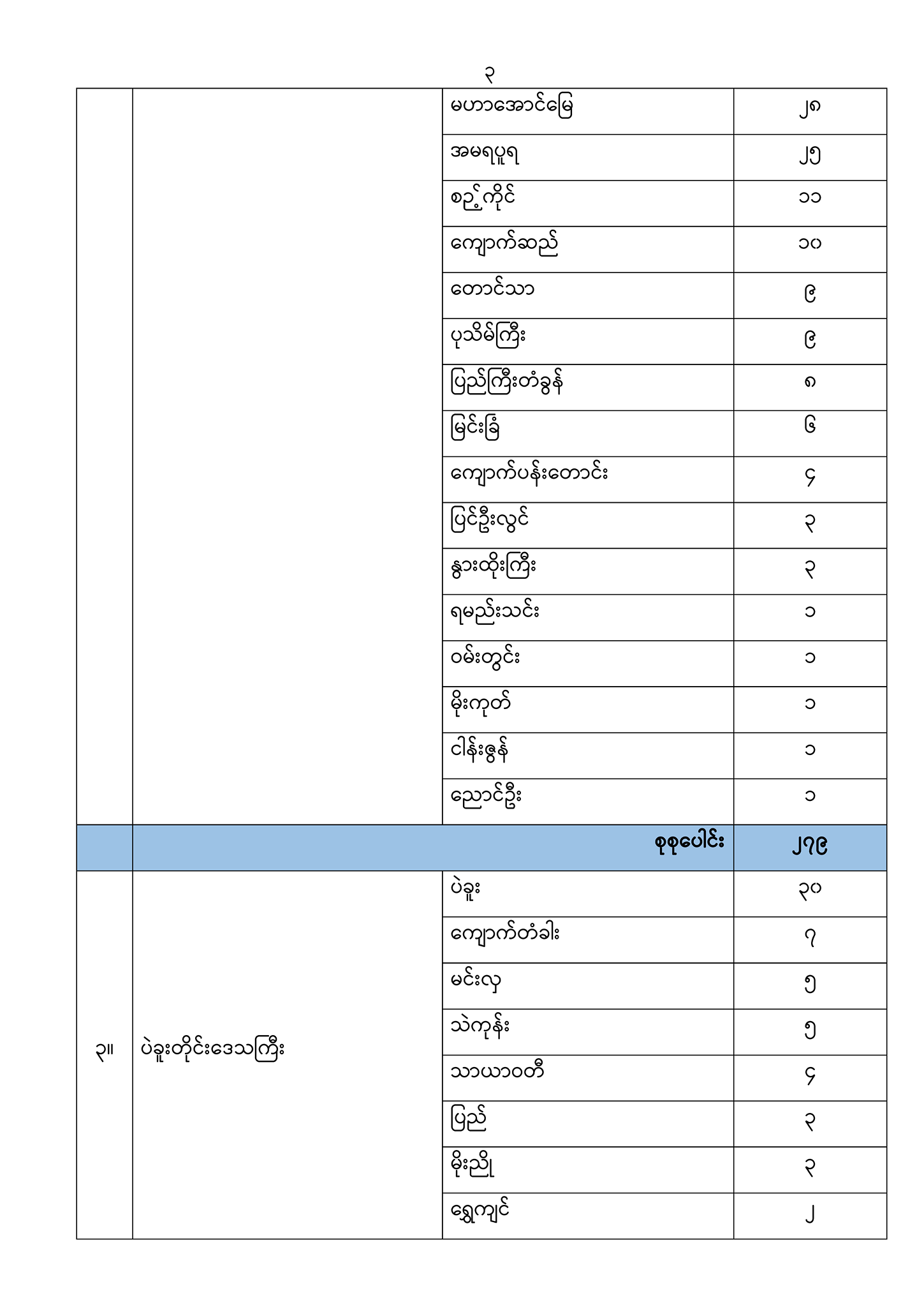 20122020MNACE(4).png
