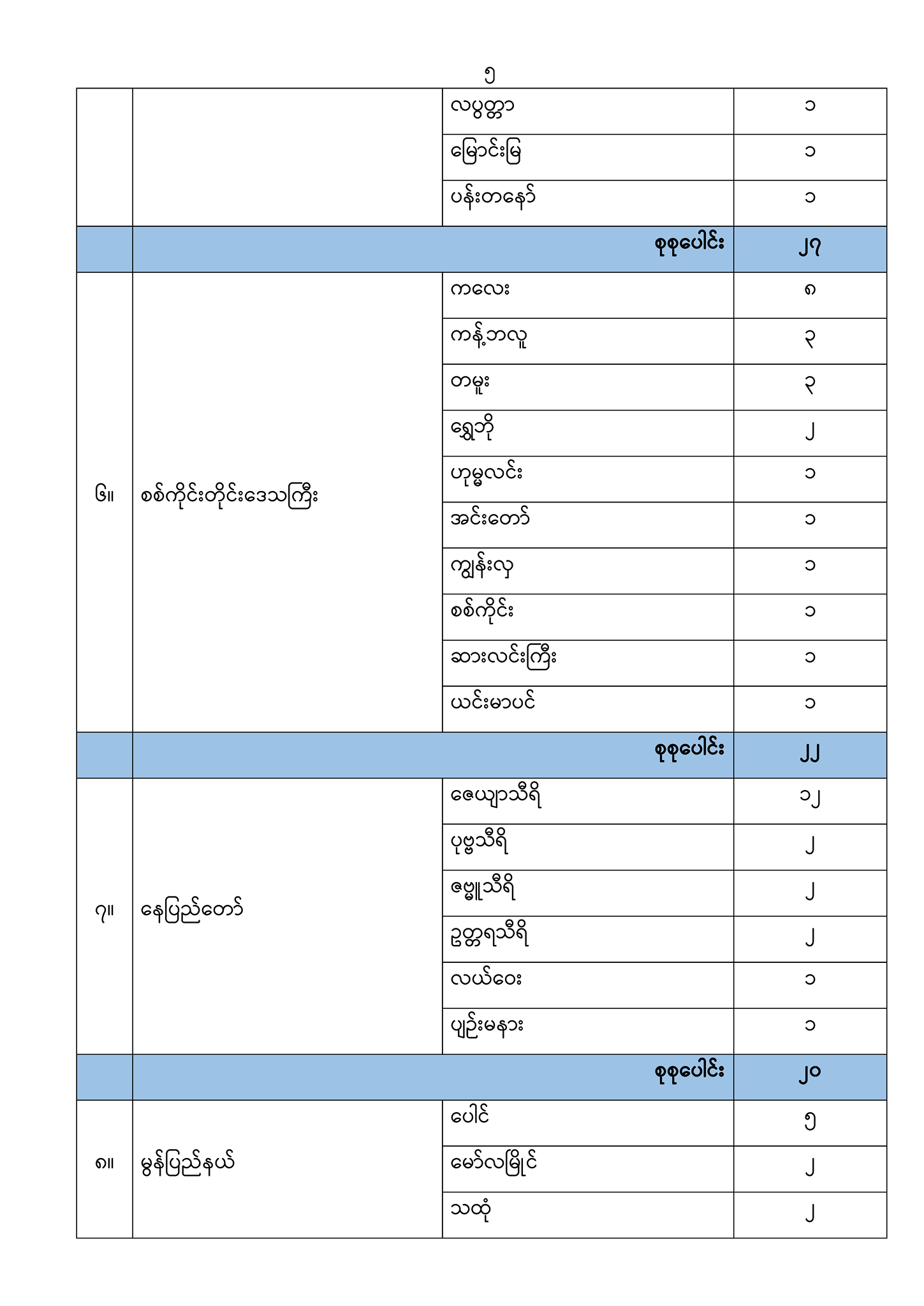 20122020MNACE(6).png