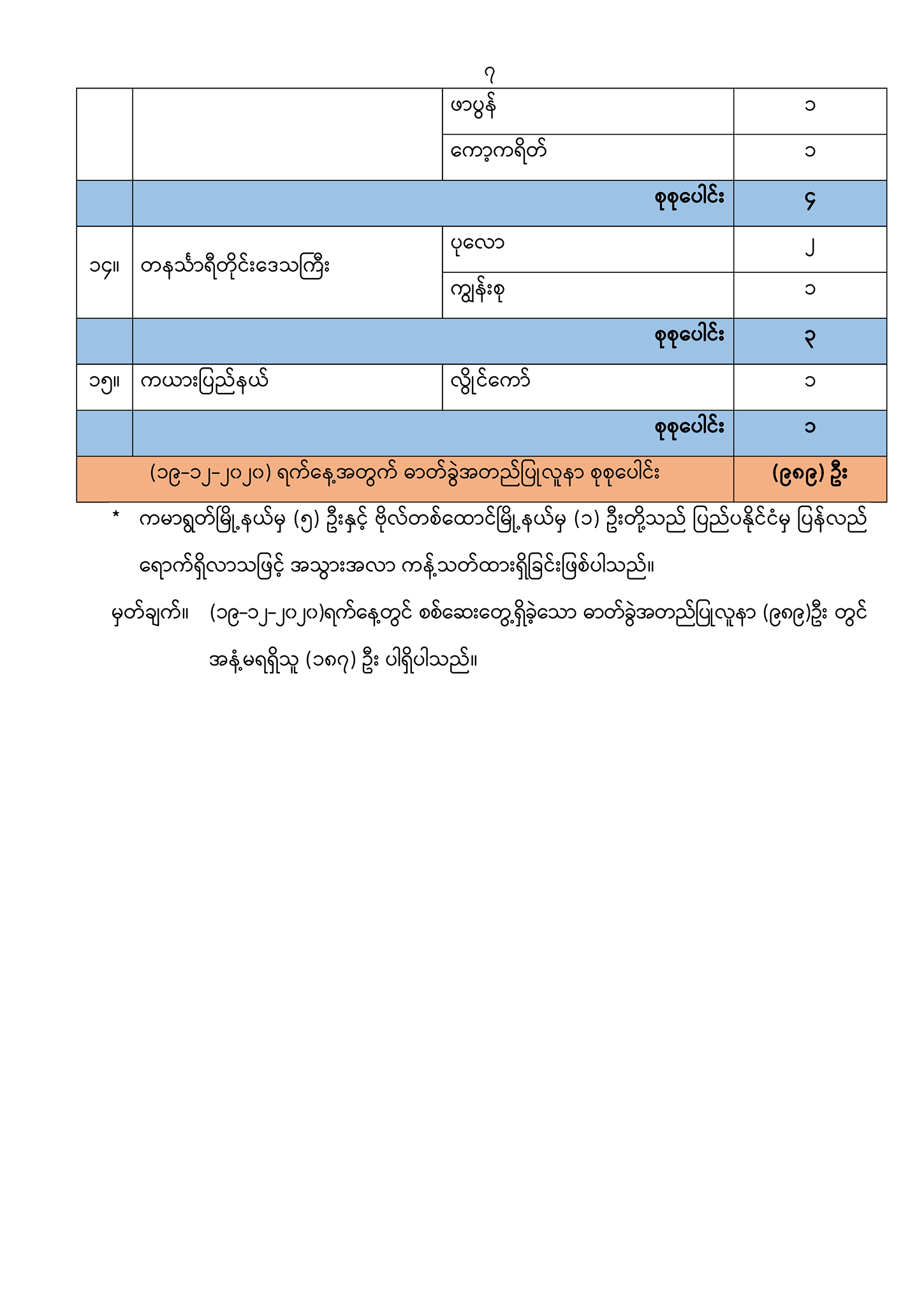 20122020MNACE(8).png