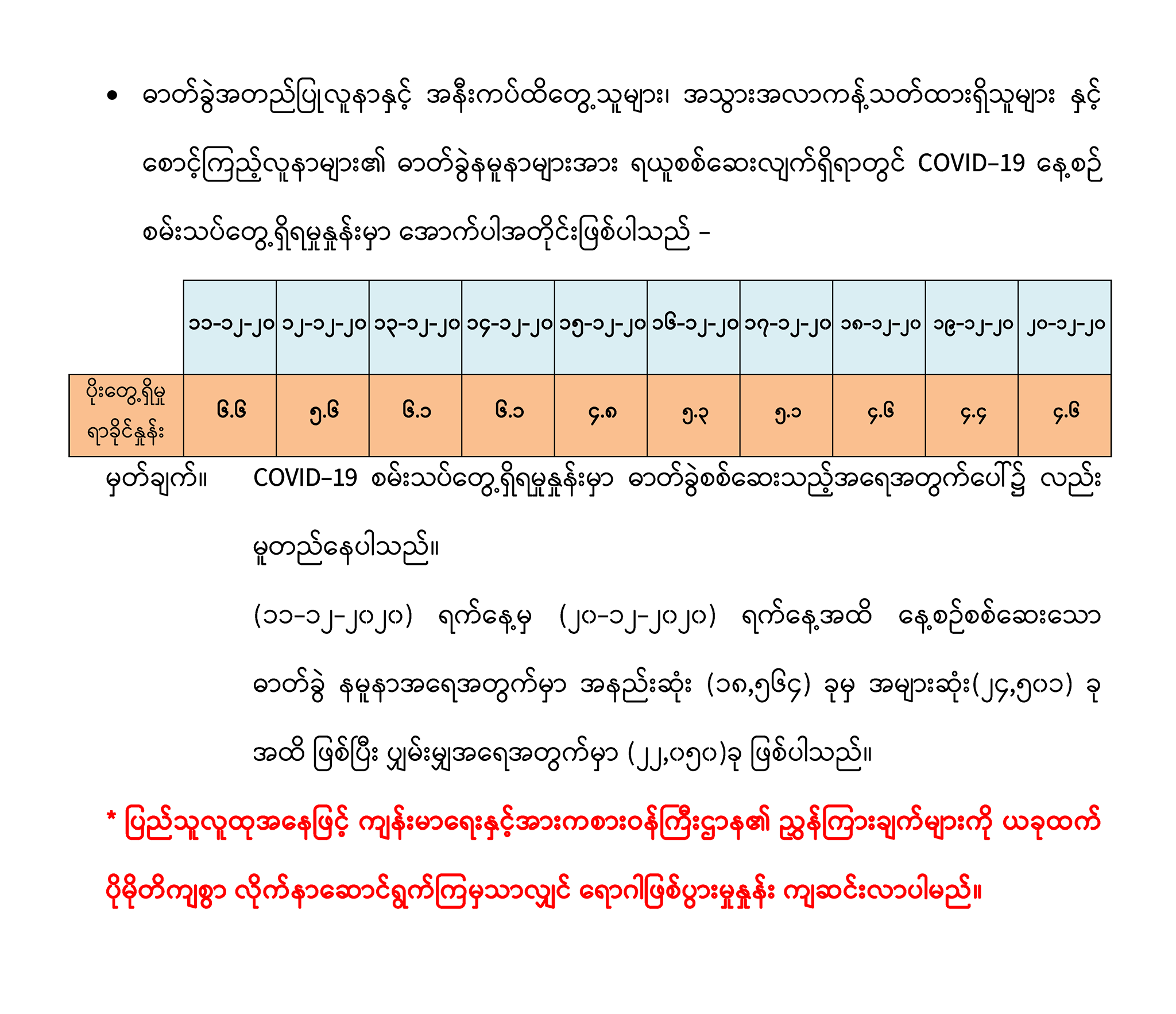 20122020MNACE2(3).png