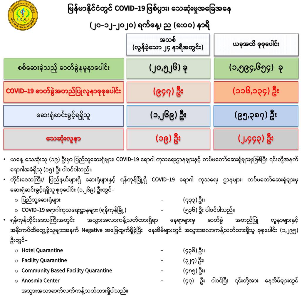 20122020MNACE2(4).png