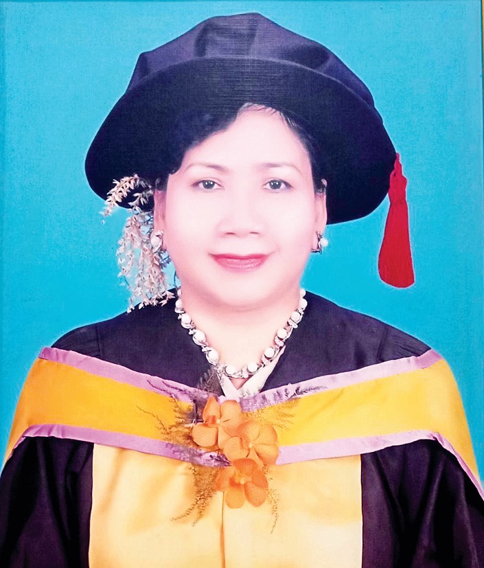 25