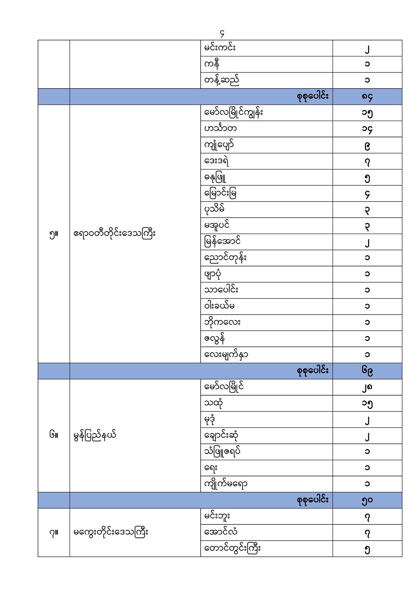M-04