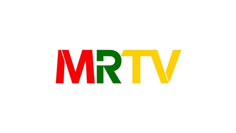 mrtv