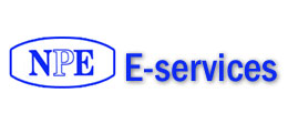 NPE