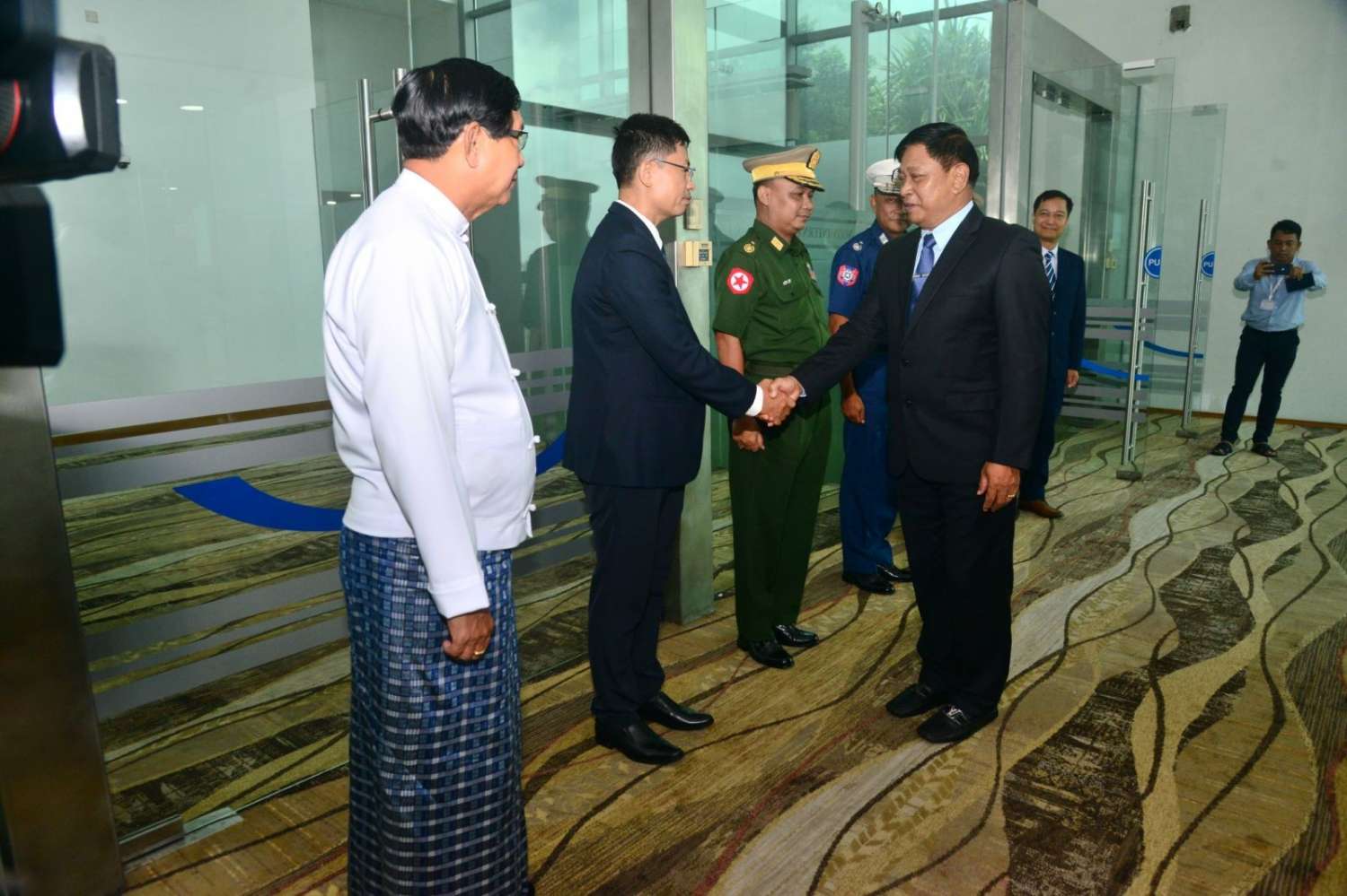image_latest