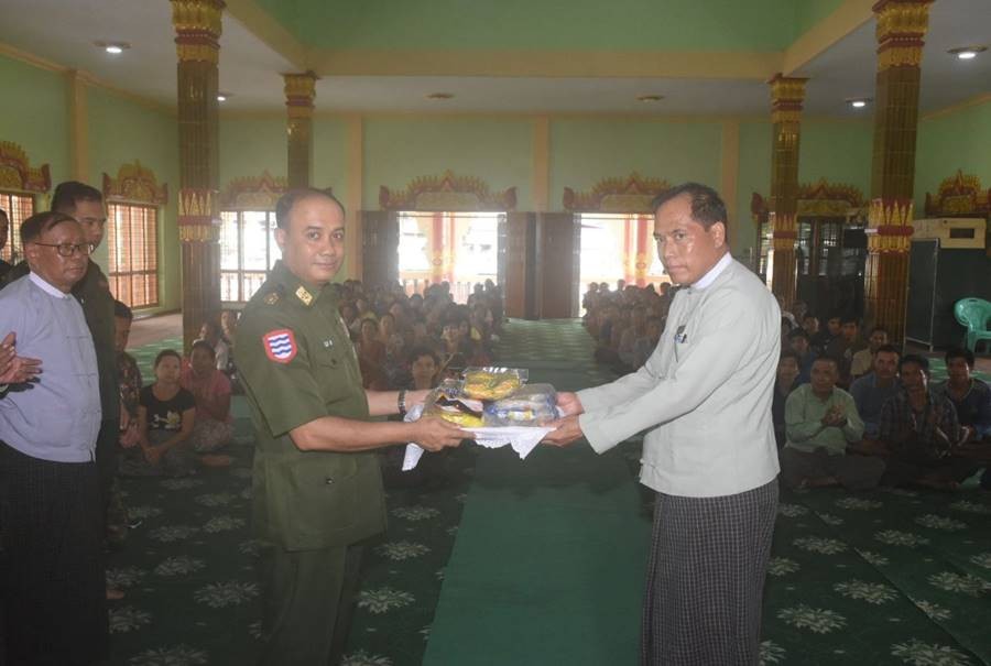 image_latest